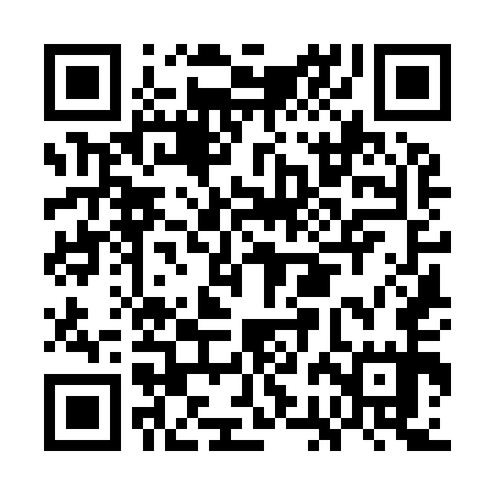 QR code for GBK955