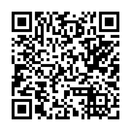QR code for GBL692
