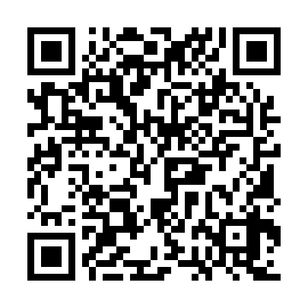 QR code for GBM138