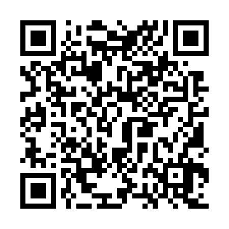 QR code for GBM726