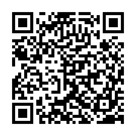 QR code for GBM857