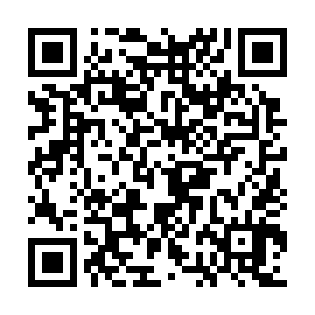 QR code for GBN344