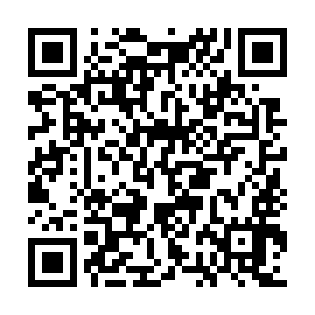 QR code for GBN797