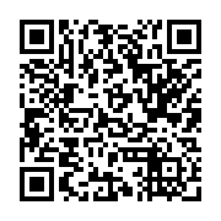 QR code for GBN930