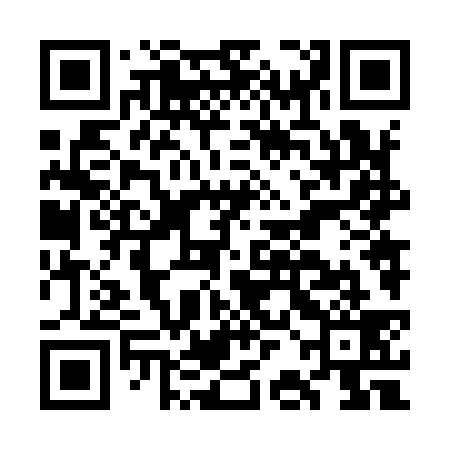 QR code for GBN939