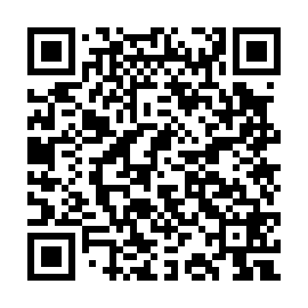 QR code for GBO068