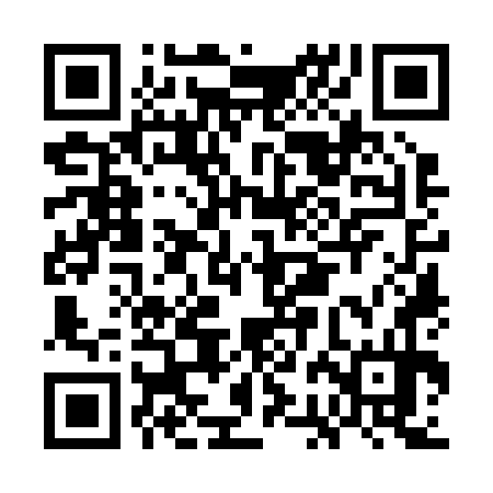 QR code for GBO274