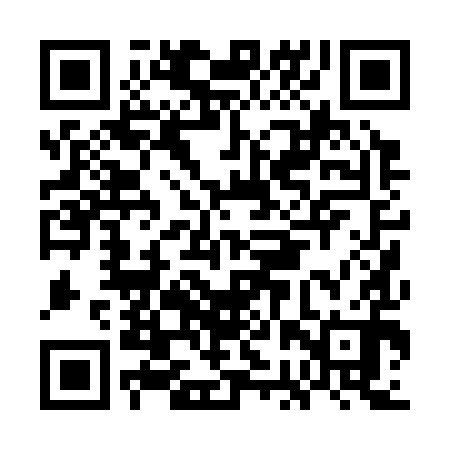 QR code for GBP390