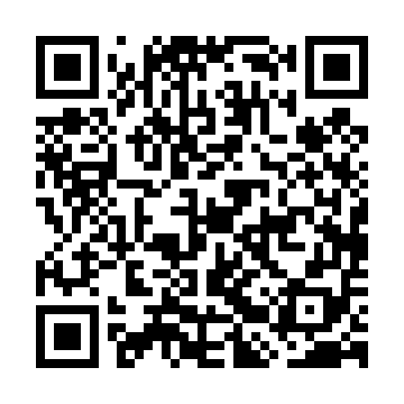 QR code for GBP458