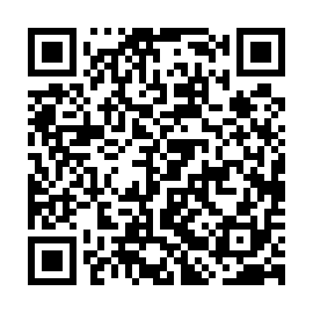 QR code for GBP510