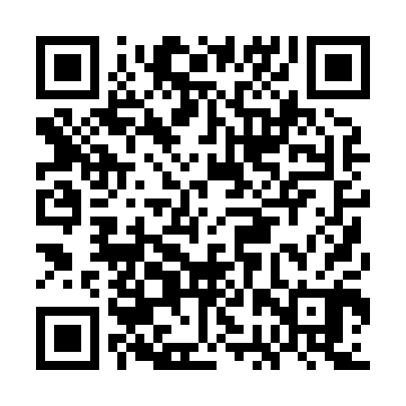 QR code for GBP800
