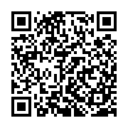 QR code for GBQ507