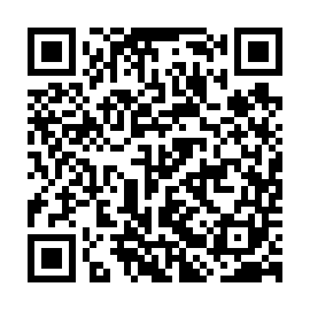 QR code for GBQ641