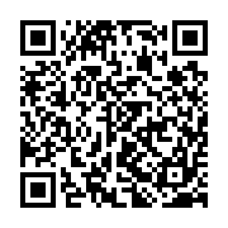 QR code for GBQ717
