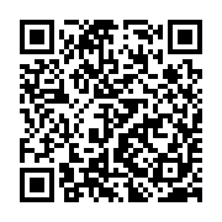 QR code for GBS390