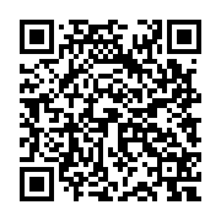 QR code for GBT124
