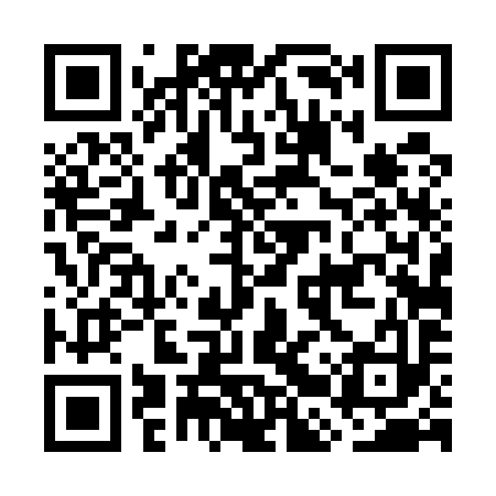 QR code for GBT593