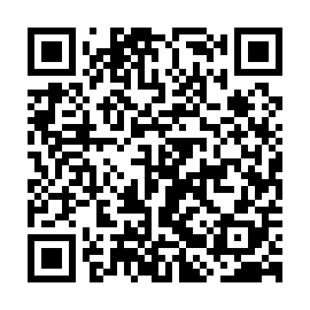 QR code for GBU108