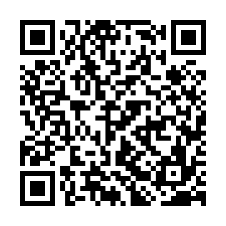 QR code for GBV836