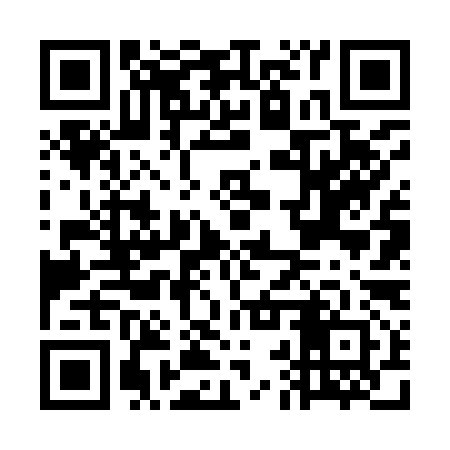 QR code for GBV992