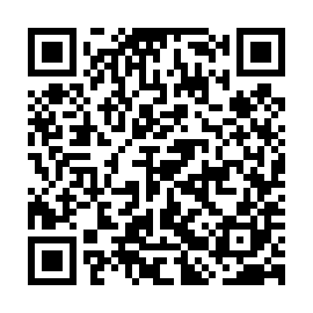 QR code for GBW480