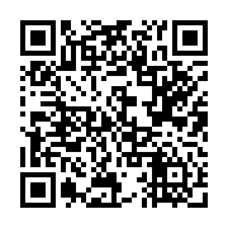 QR code for GBX144