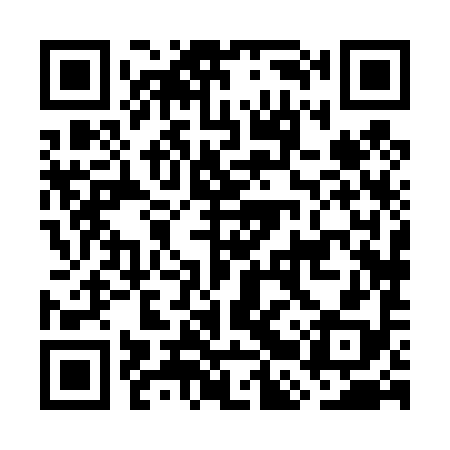 QR code for GBX498