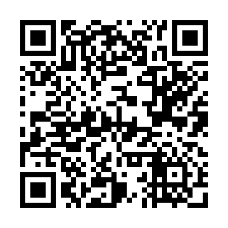 QR code for GBZ316