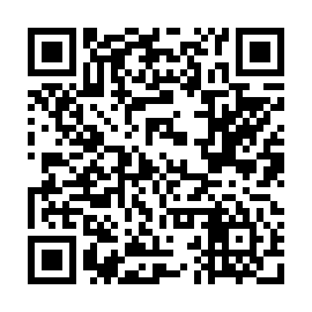 QR code for GBZ645