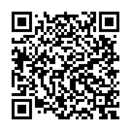 QR code for GCA550