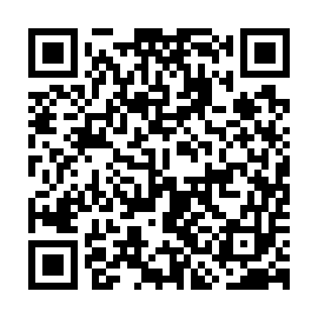 QR code for GCA753