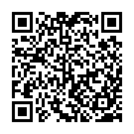 QR code for GCA784