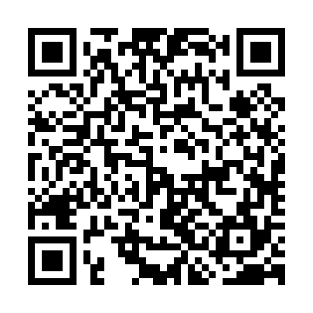 QR code for GCB074