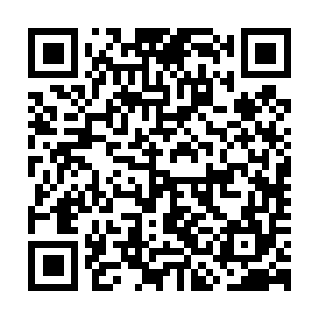 QR code for GCB454