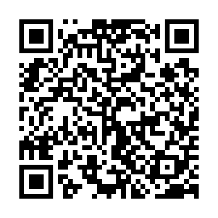 QR code for GCC709