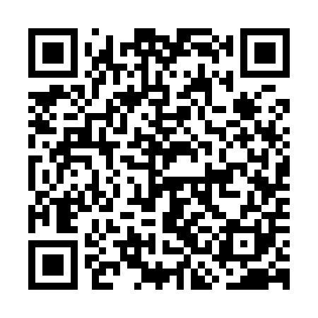 QR code for GCC901