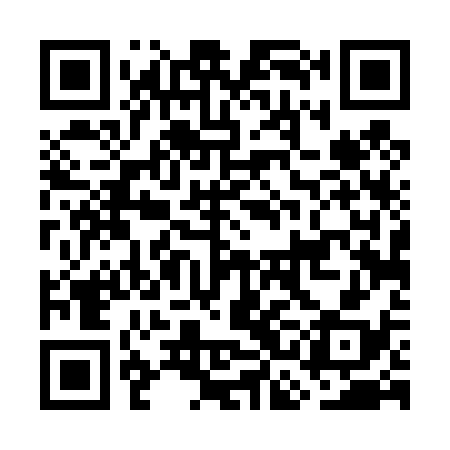 QR code for GCD438