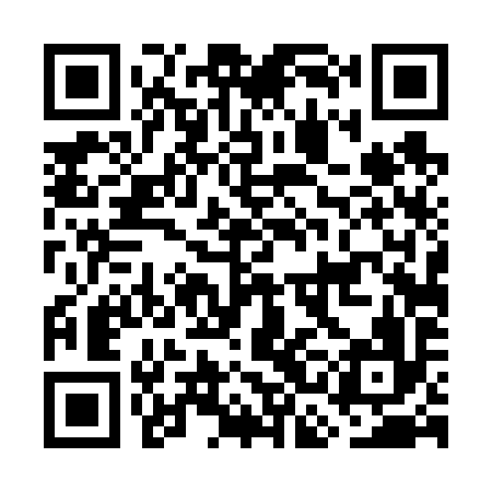 QR code for GCD696