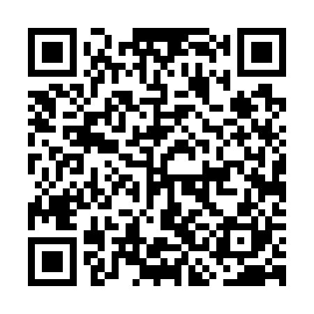 QR code for GCD720