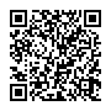 QR code for GCD868