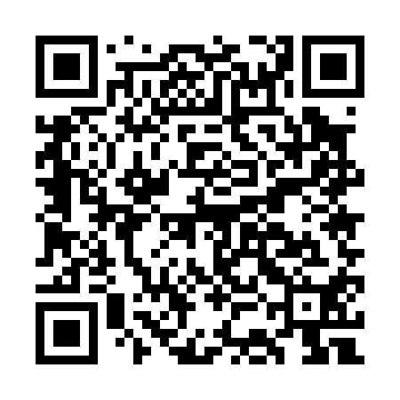 QR code for GCE010