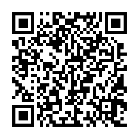 QR code for GCE244