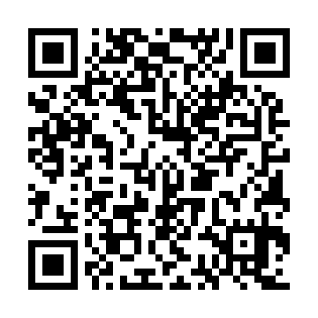 QR code for GCE935