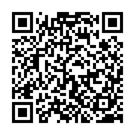 QR code for GCF160