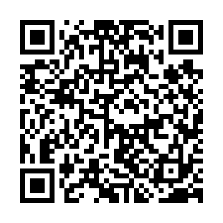 QR code for GCF633