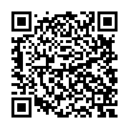 QR code for GCF806