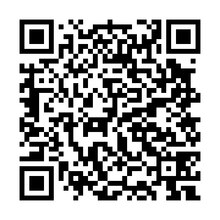 QR code for GCG078