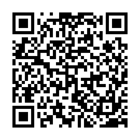 QR code for GCG337