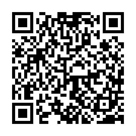 QR code for GCH103