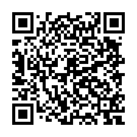 QR code for GCH411
